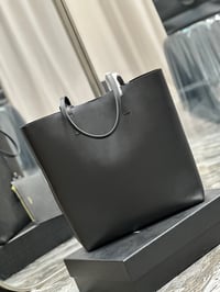 Image 23 of YSL Plain Tote