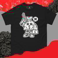 Image 3 of Money Takers