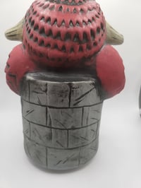 Image 6 of Custom ludo #1 
