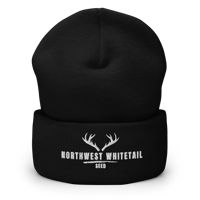 NWS Toque 