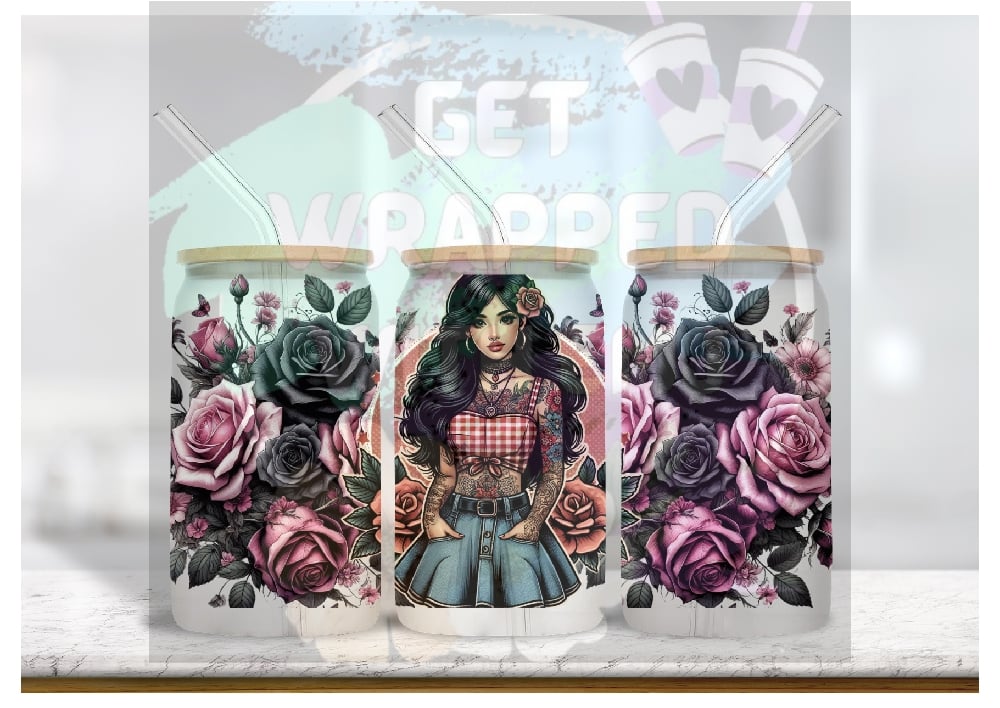 Image of Exclusive #2