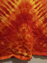 Image 5 of Quantum Fire Flux - Adult 2XL