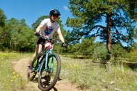 Image 2 of Safely Style Pump Cover