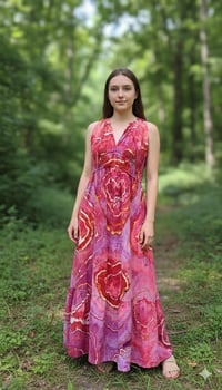 Image 1 of Red Rocks