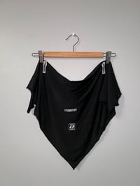 Image 2 of FITANDTUFF Bandana Pack