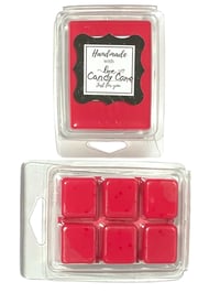 Image 6 of Wax Warmers 