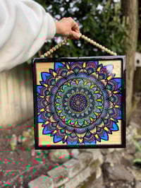 Image 5 of Rooted ✨