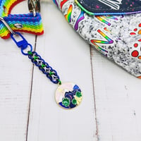 Image 3 of Great Outdoors Purse Charms