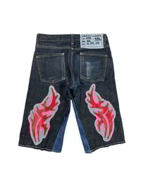 Image 3 of 235. H-Town Lowrydas (Sz.32)