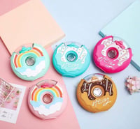 Image 2 of Coffe Shop❤️🥰 