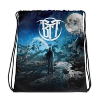 Dark Skies bag
