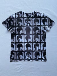 Image 11 of A HARD DAYS NIGHT BABY TEE