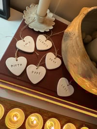 Image 2 of Love Heart Mini 