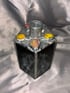 asphalt that kisses you but nicely candlestick Image 4