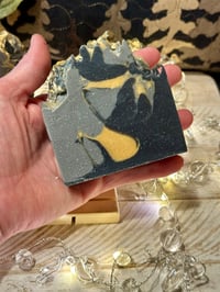 Image 5 of Mountain Man 5 OZ