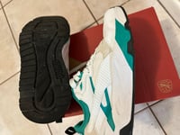 Image 3 of Puma x Mercedes Benz Shoes Size Men’s 7 Women’s 8.5-9