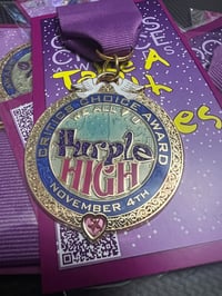 Critics Choice Award