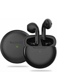 Wireless EarBuds