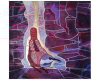 Image 1 of "Canyon Wren" by Zasha Welsh