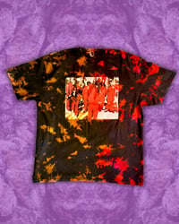 Image of SLIPKNOT - (sic)