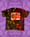 Image of SLIPKNOT - (sic)