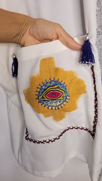 Image 4 of Flying ✨ Together