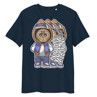 Image 5 of OC Benny The Guinea T Shirt