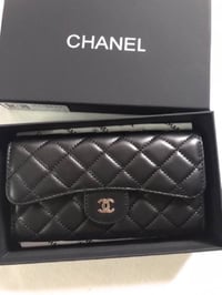 Image 9 of CC wallets (click to browse)