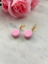 Image 7 of  Macaroons