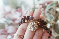 Image 3 of Colar Leonor