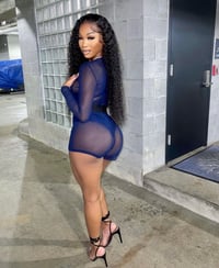 Image 4 of Way to sexy set 