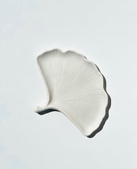 Image 4 of LEAF DISH