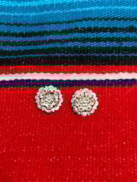 Image 1 of Botón 0