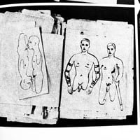 Image 4 of Shunichi Karasawa ERO-MONDO