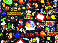 Image 10 of Game Scrub Hats