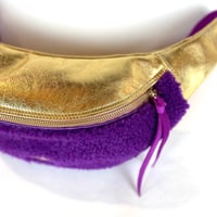 Image 4 of BANANE FUNKY MOUMOUTE