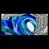 Image 2 of Waves Panel