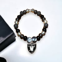 Las Vegas Raiders 