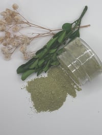 Image 2 of Tooth Remineralizing Powder 