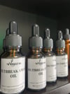 Outbreak Away oil