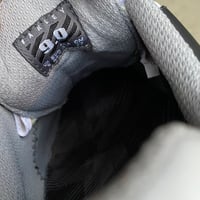 Image 5 of OAKLEY GOLF SHOES