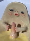 Gem Keeper