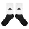 Logo Socks