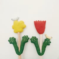 Image 1 of my favorite flower