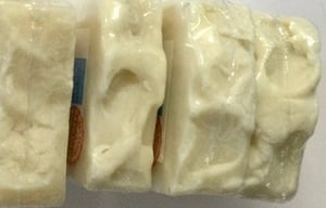 Image of Irish Sea Moss Soap