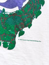 Grateful Dead 1994 Cassidy T-Shirt - Size XL