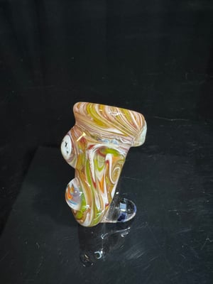 Image of Sherlock #2