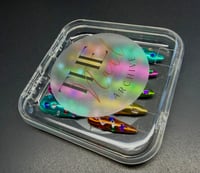 Image 5 of Magpie Press-On Nails