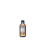 Heaven Hill