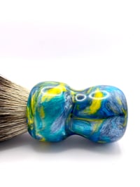 Image 3 of Metamorphosis - Widespread Forester